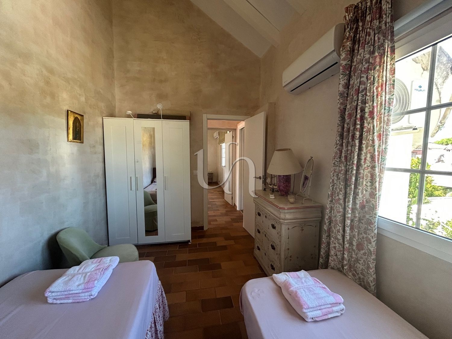 Venta de casa en El Puerto de Santa María