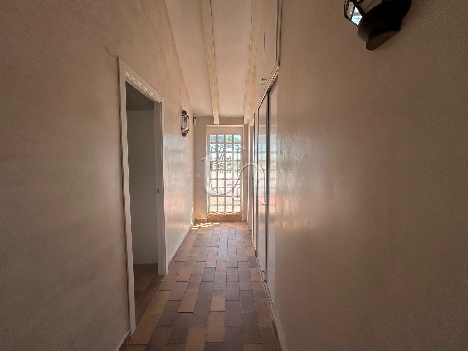 Venta de casa en El Puerto de Santa María