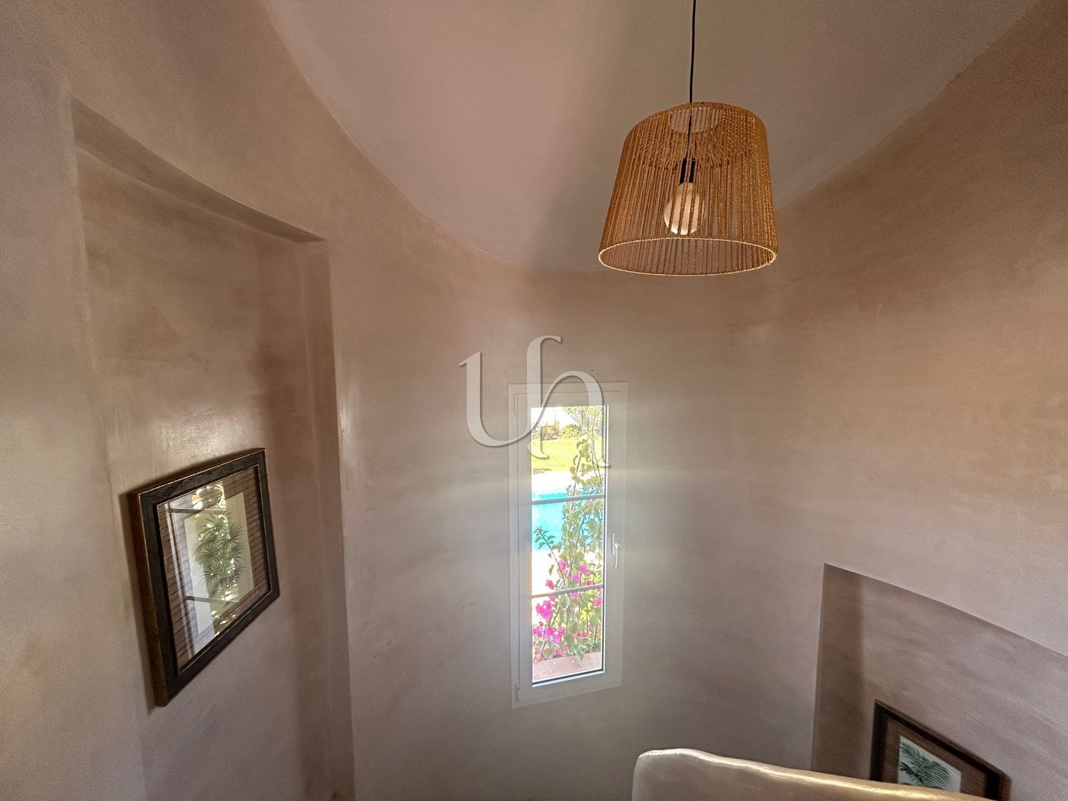 Venta de casa en El Puerto de Santa María