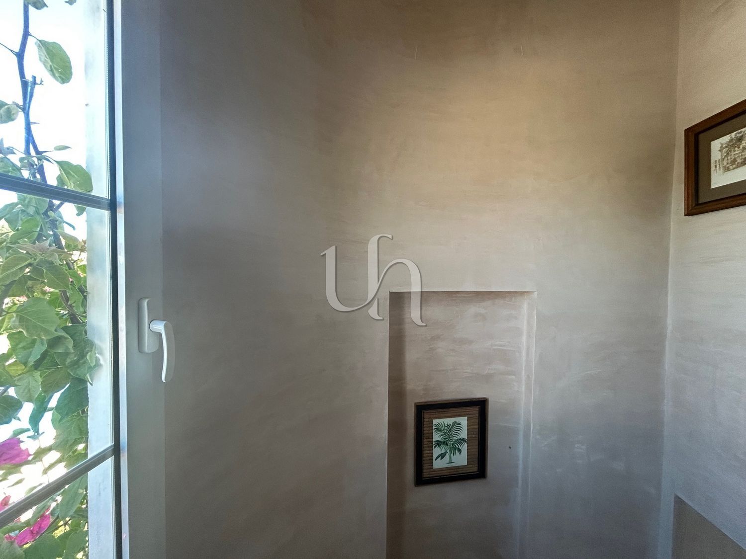 Venta de casa en El Puerto de Santa María