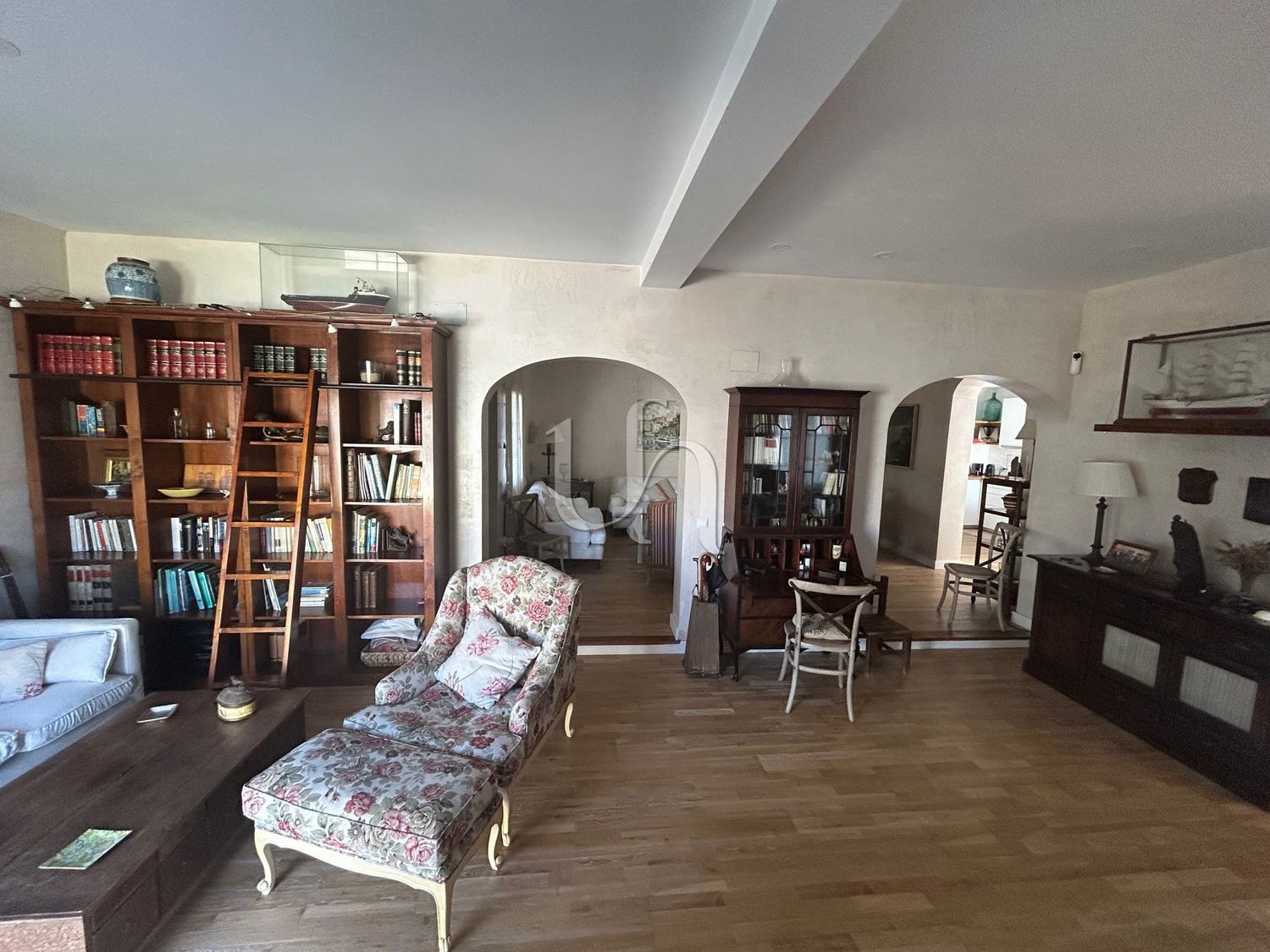 Venta de casa en El Puerto de Santa María