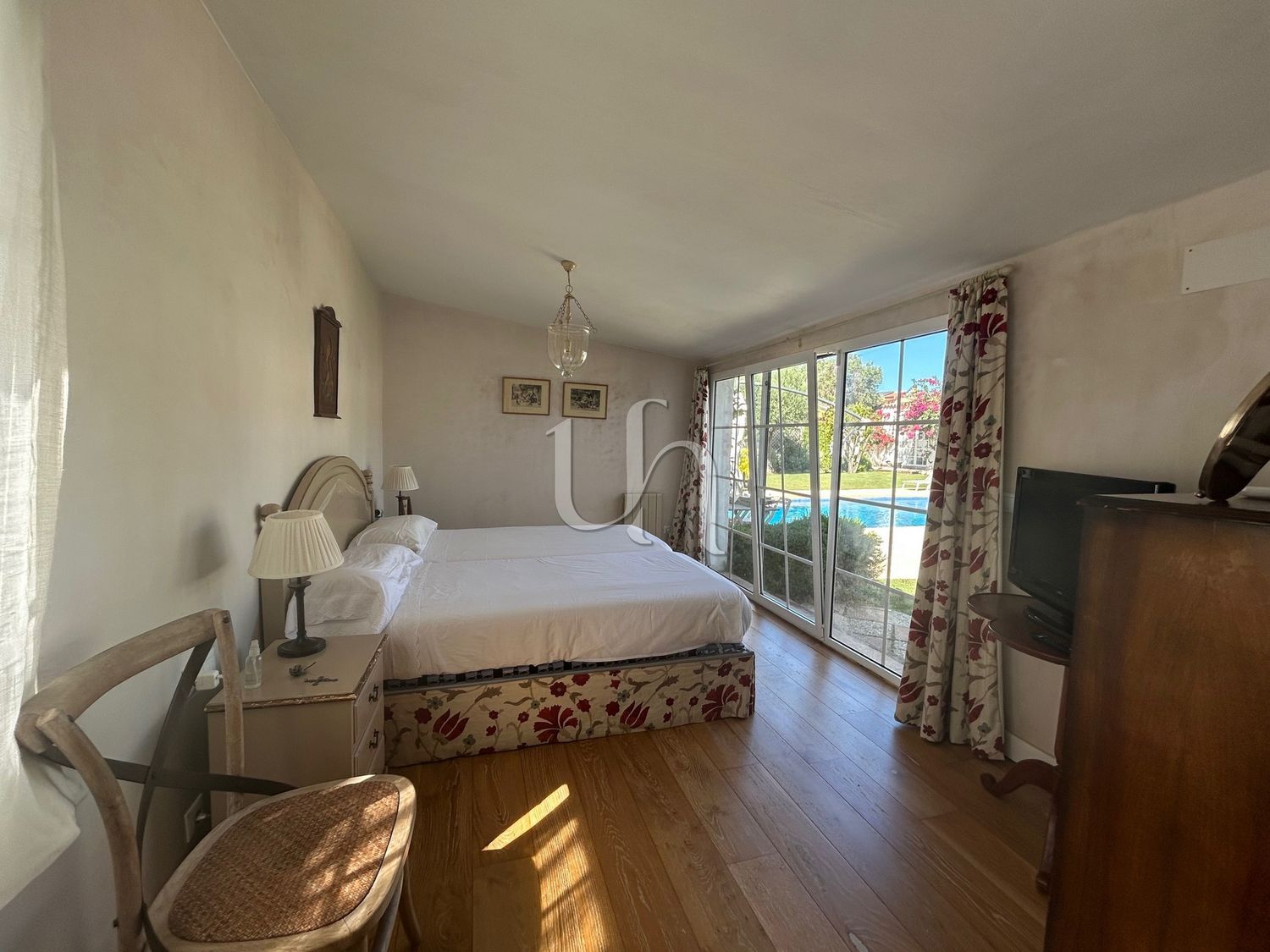 Venta de casa en El Puerto de Santa María