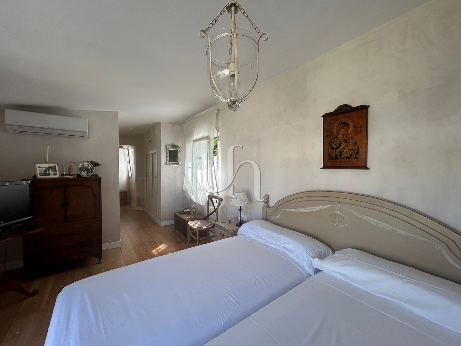 Venta de casa en El Puerto de Santa María