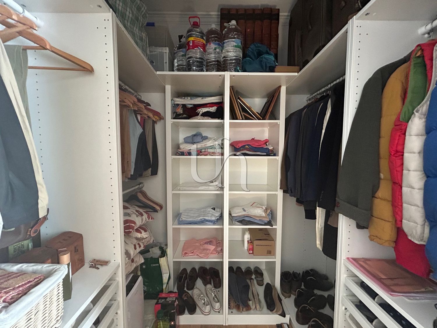 Venta de casa en El Puerto de Santa María