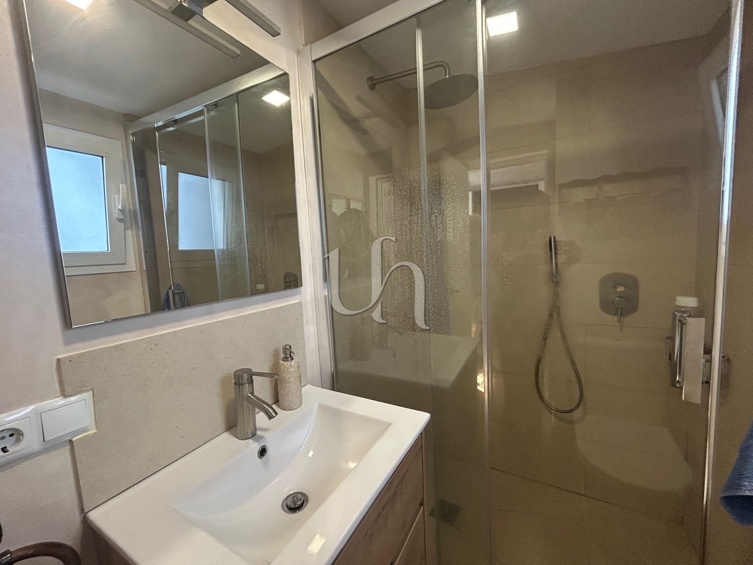 Venta de casa en El Puerto de Santa María