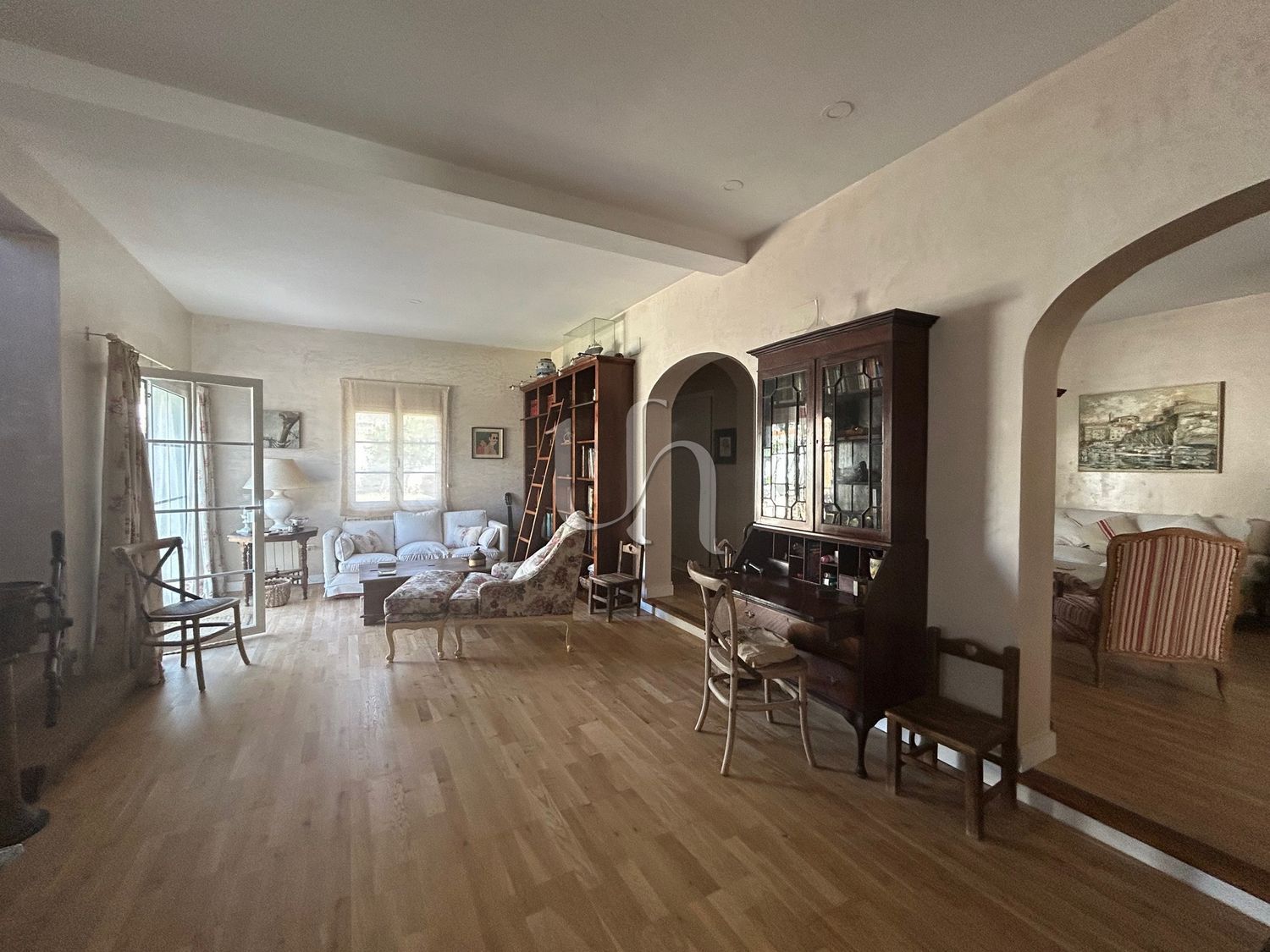 Venta de casa en El Puerto de Santa María