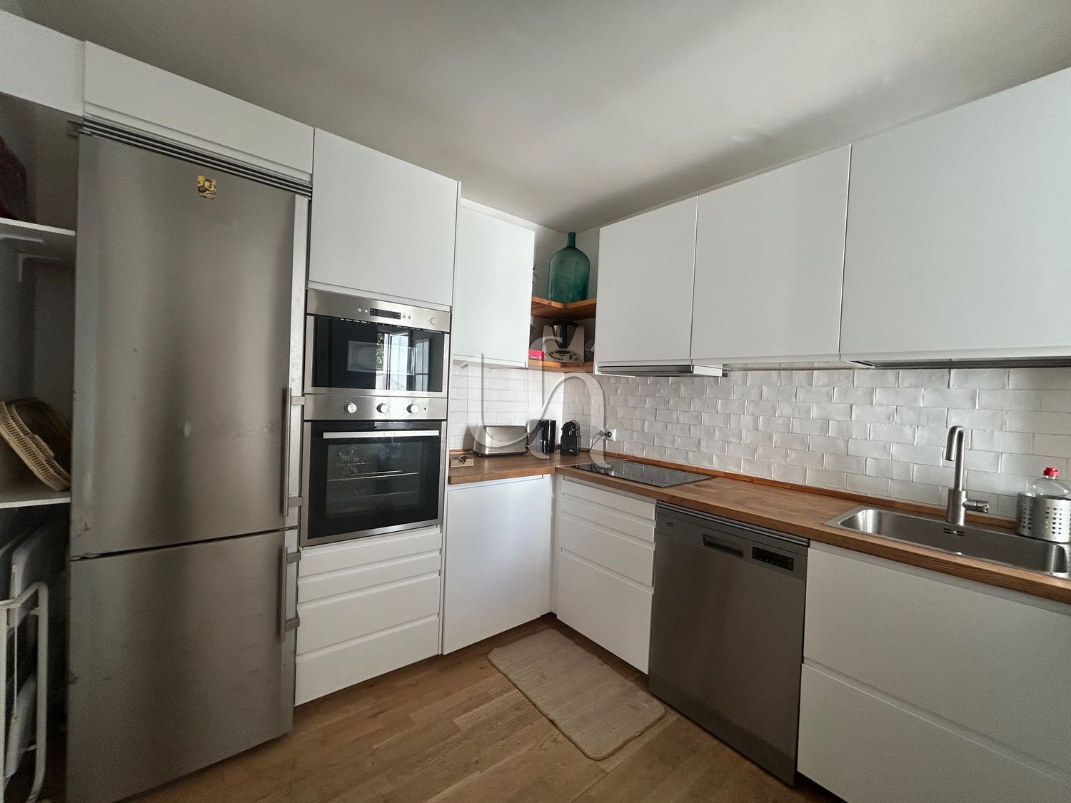 Venta de casa en El Puerto de Santa María