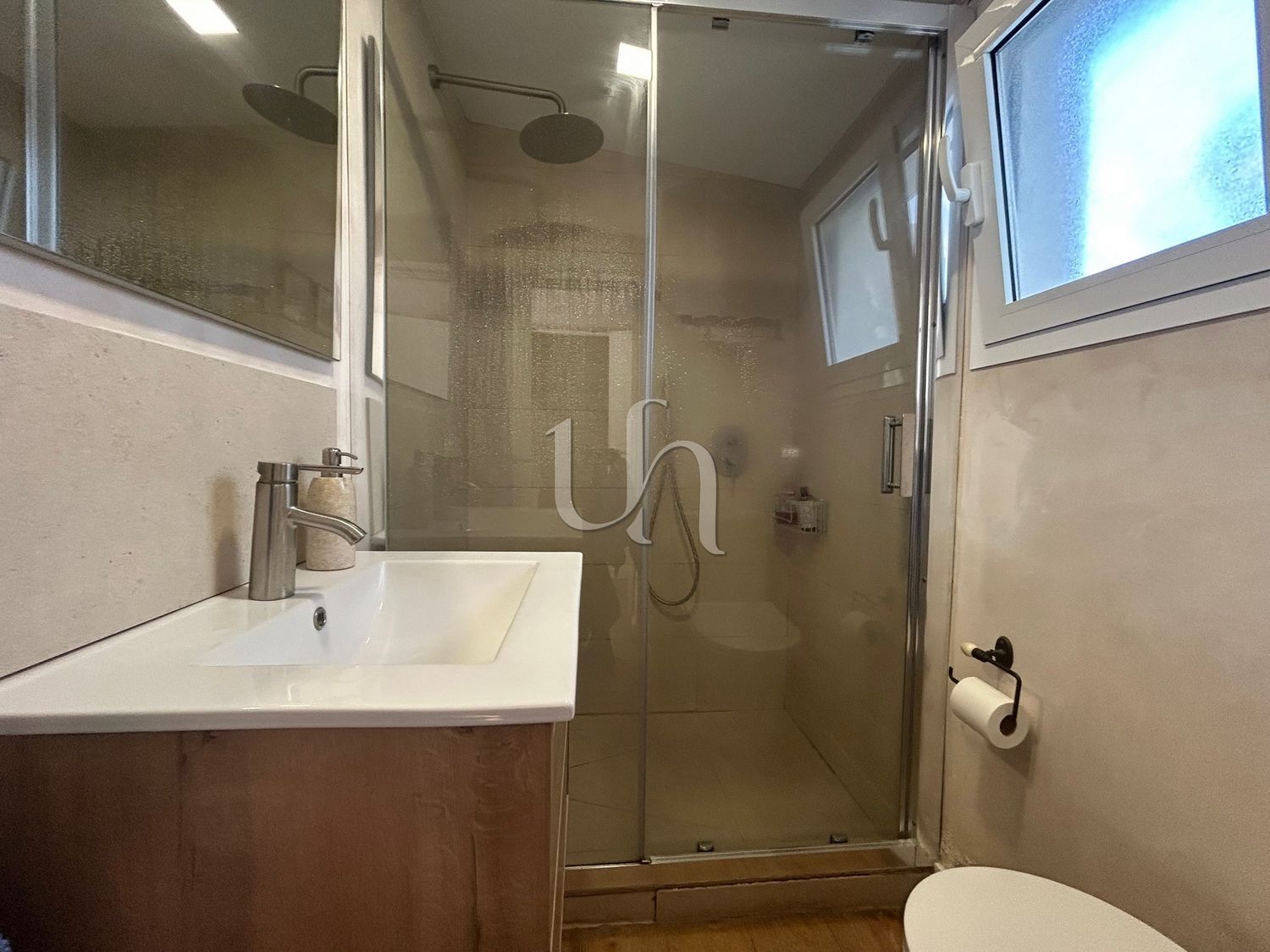 Venta de casa en El Puerto de Santa María