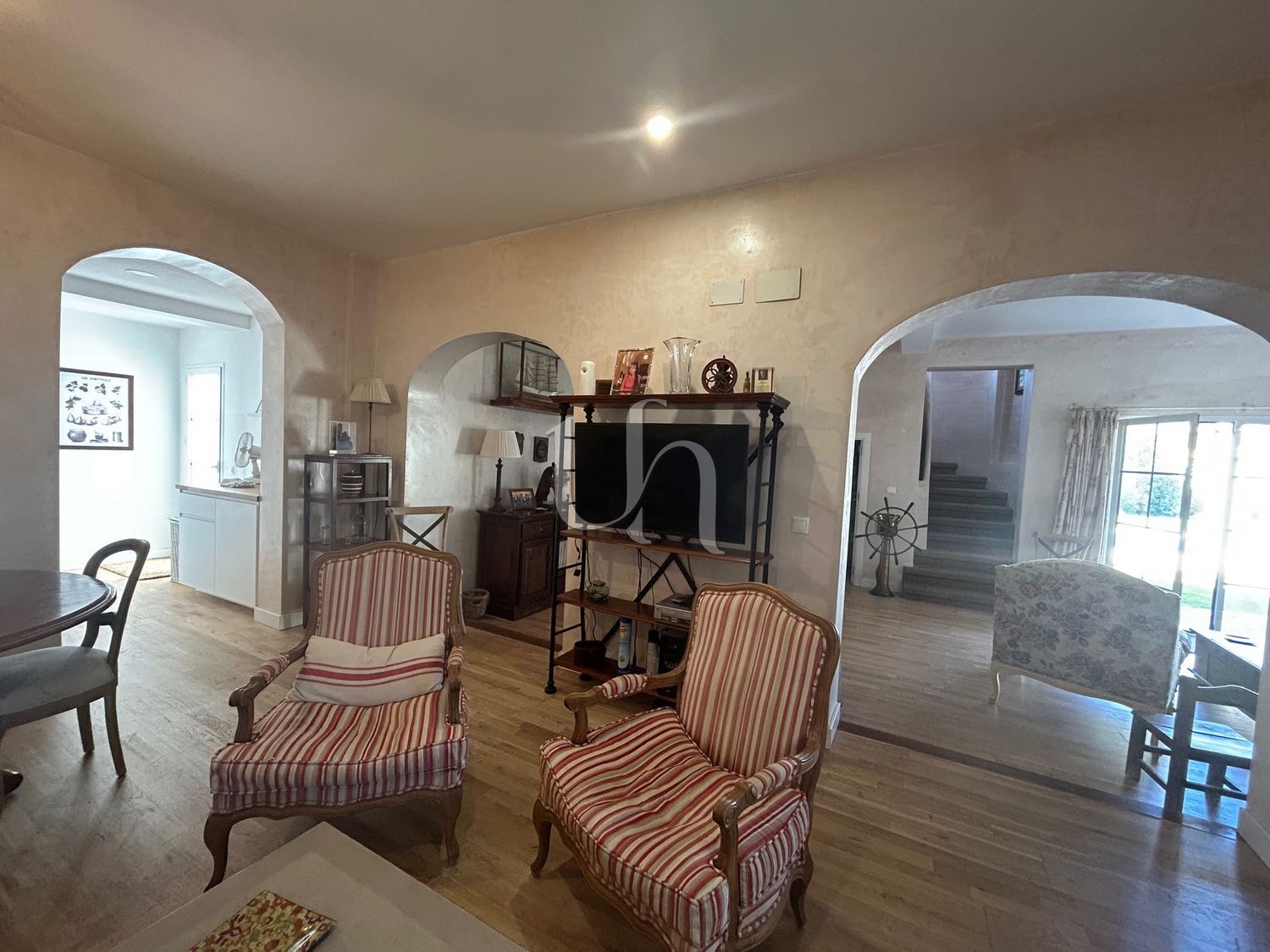 Venta de casa en El Puerto de Santa María