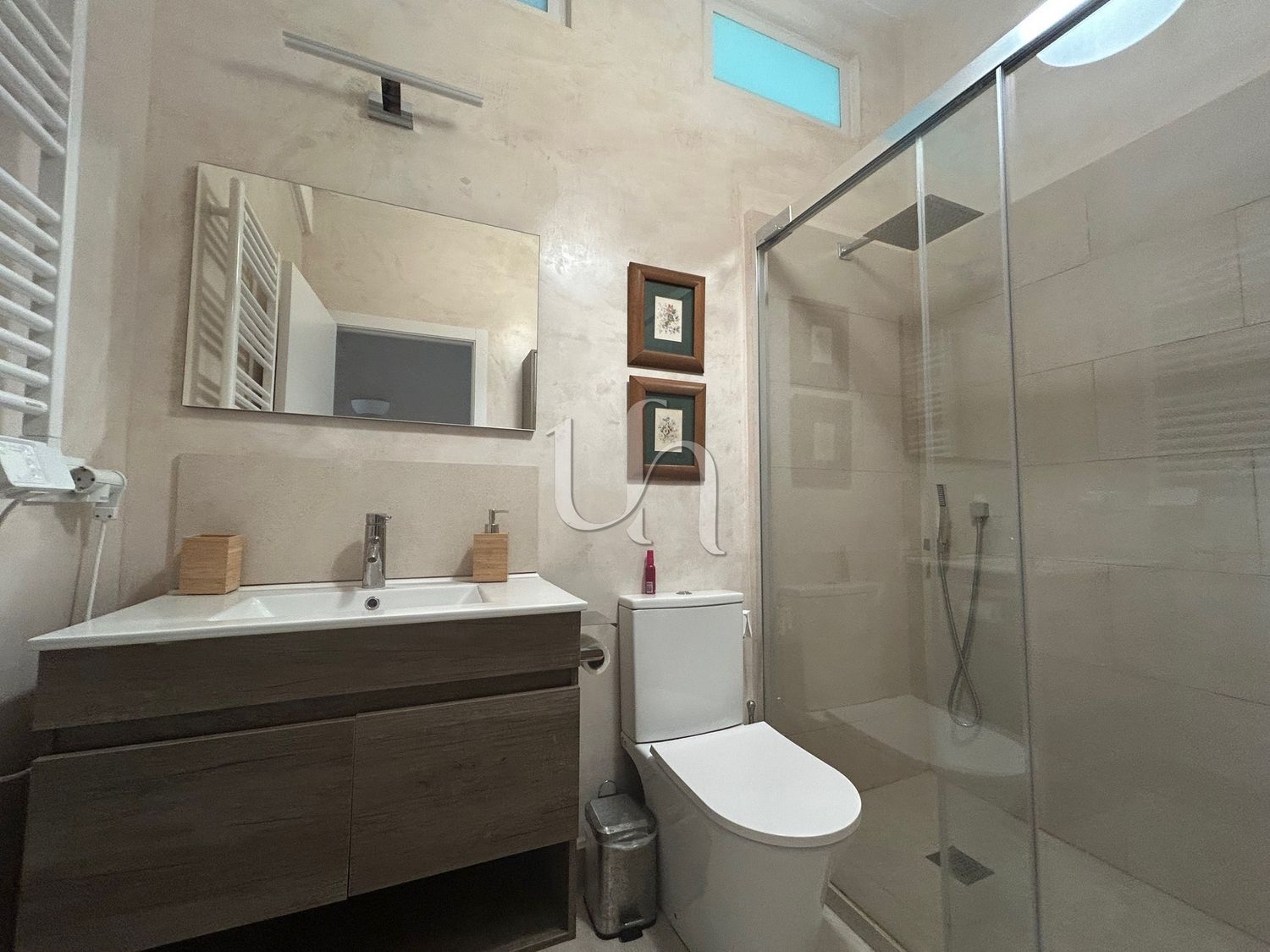 Venta de casa en El Puerto de Santa María