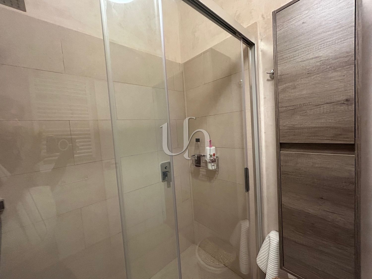 Venta de casa en El Puerto de Santa María