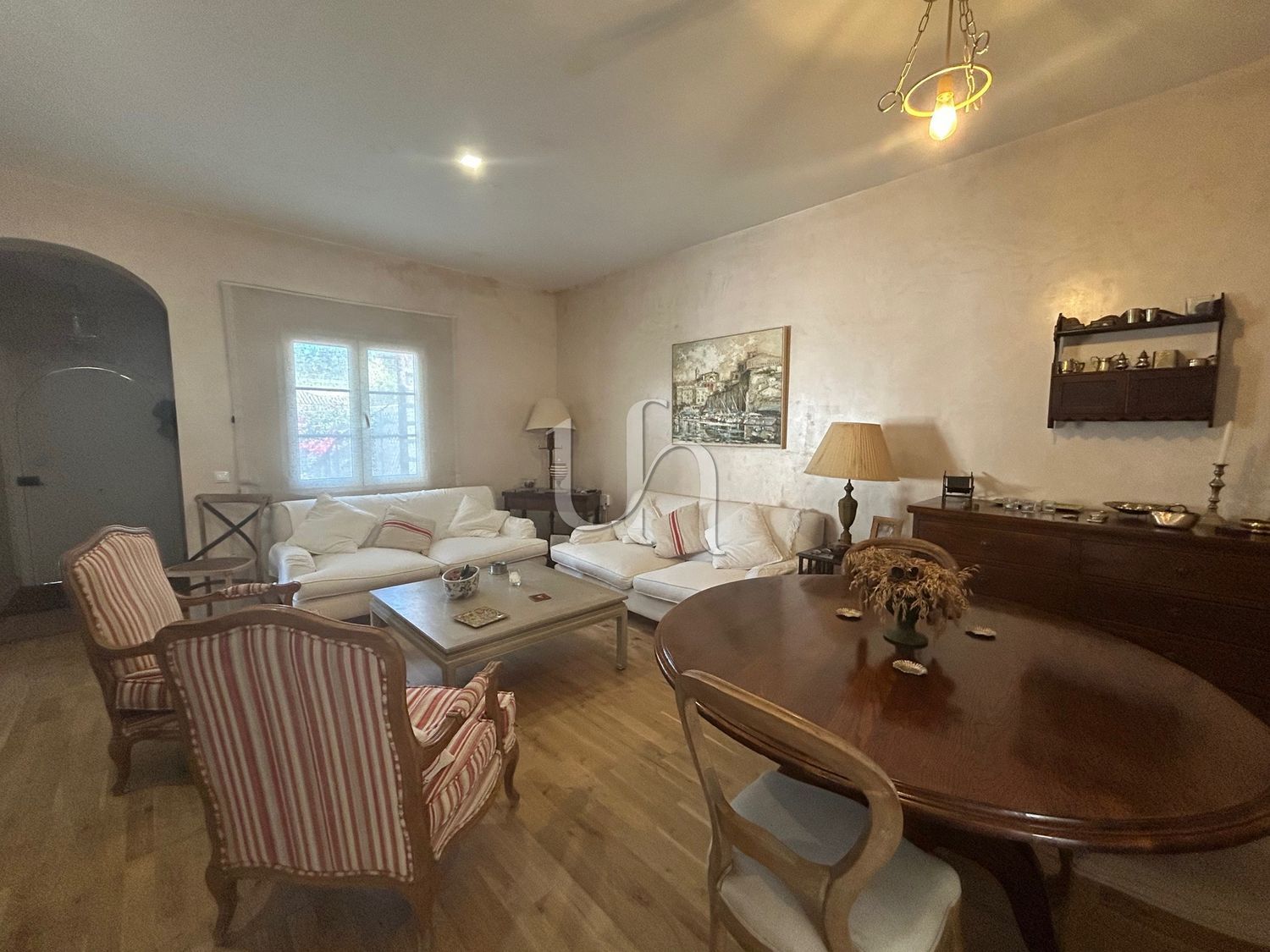 Venta de casa en El Puerto de Santa María