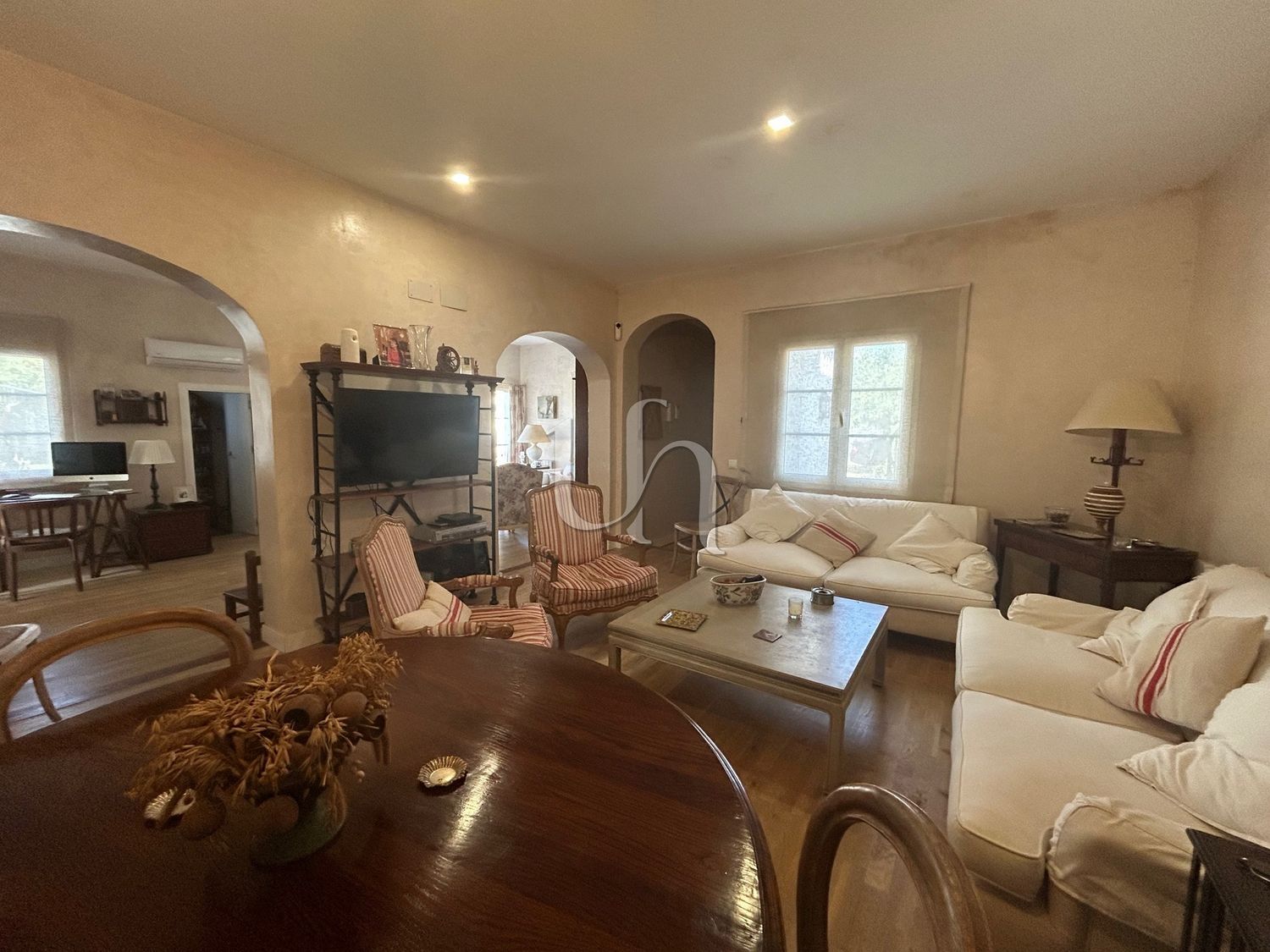 Venta de casa en El Puerto de Santa María