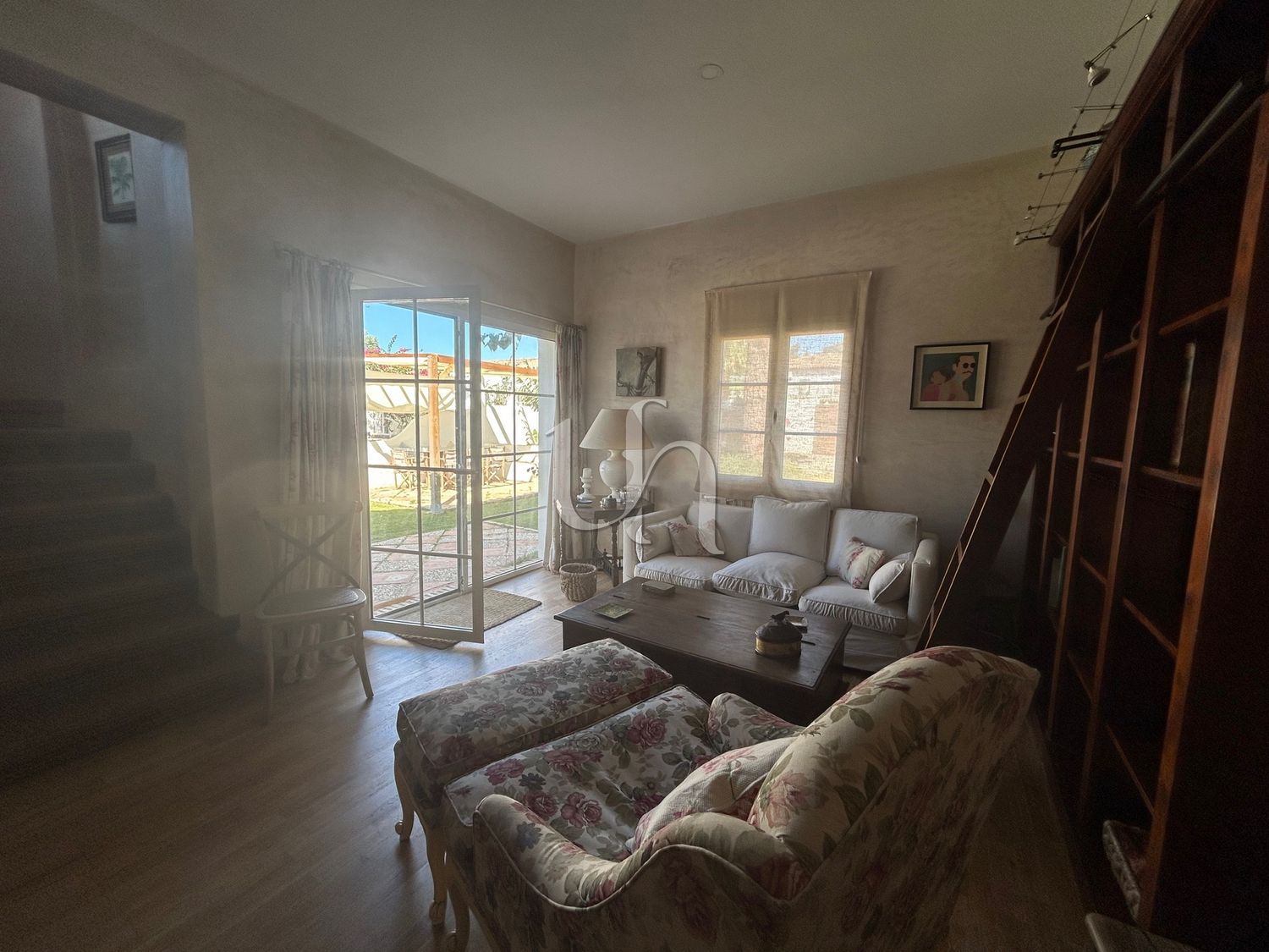 Venta de casa en El Puerto de Santa María