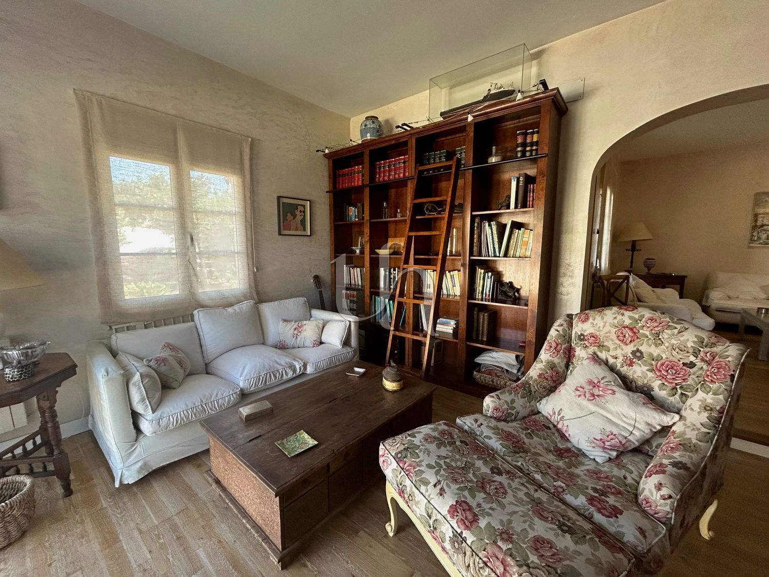 Venta de casa en El Puerto de Santa María