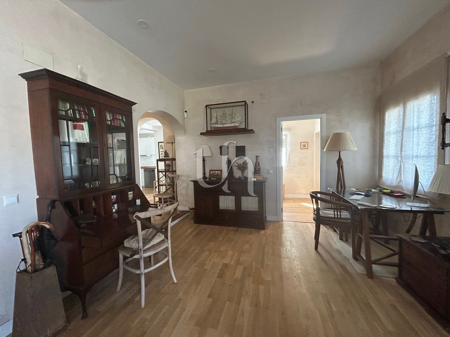 Venta de casa en El Puerto de Santa María