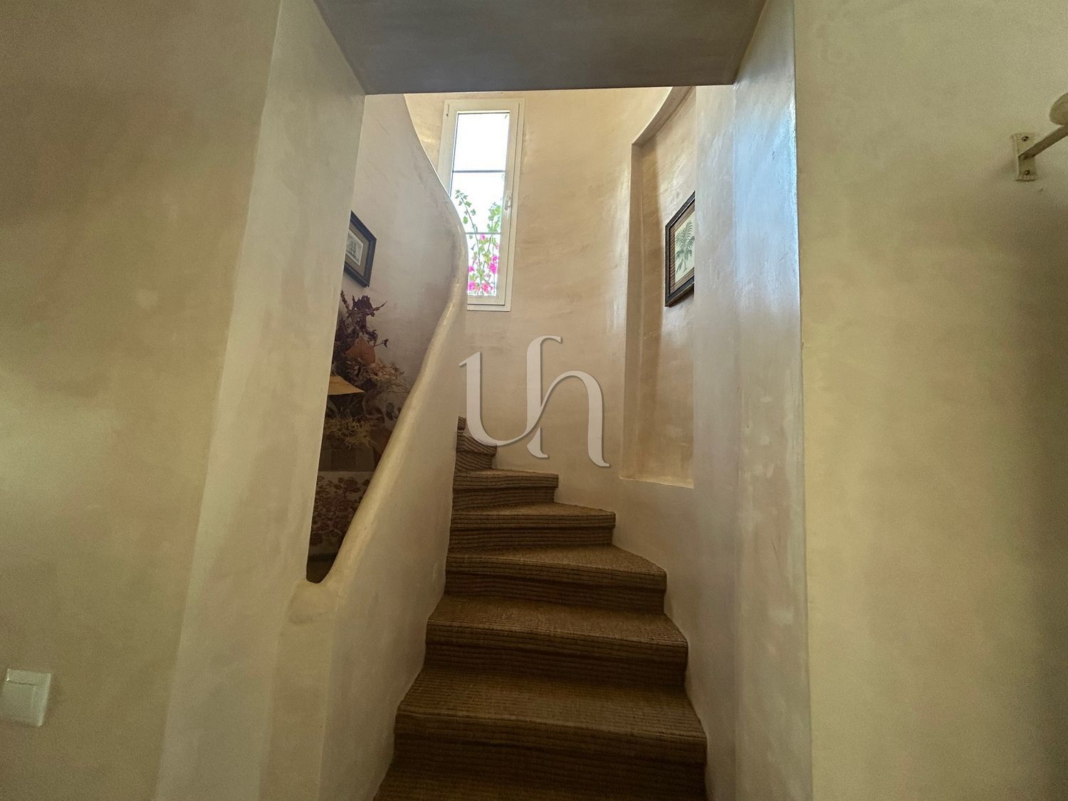 Venta de casa en El Puerto de Santa María