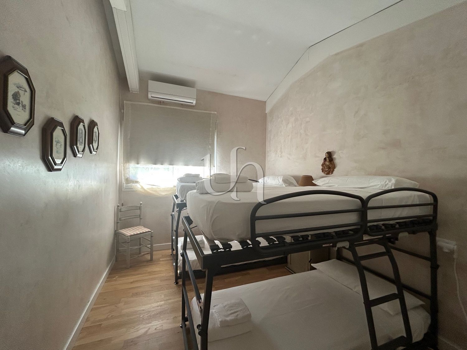 Venta de casa en El Puerto de Santa María