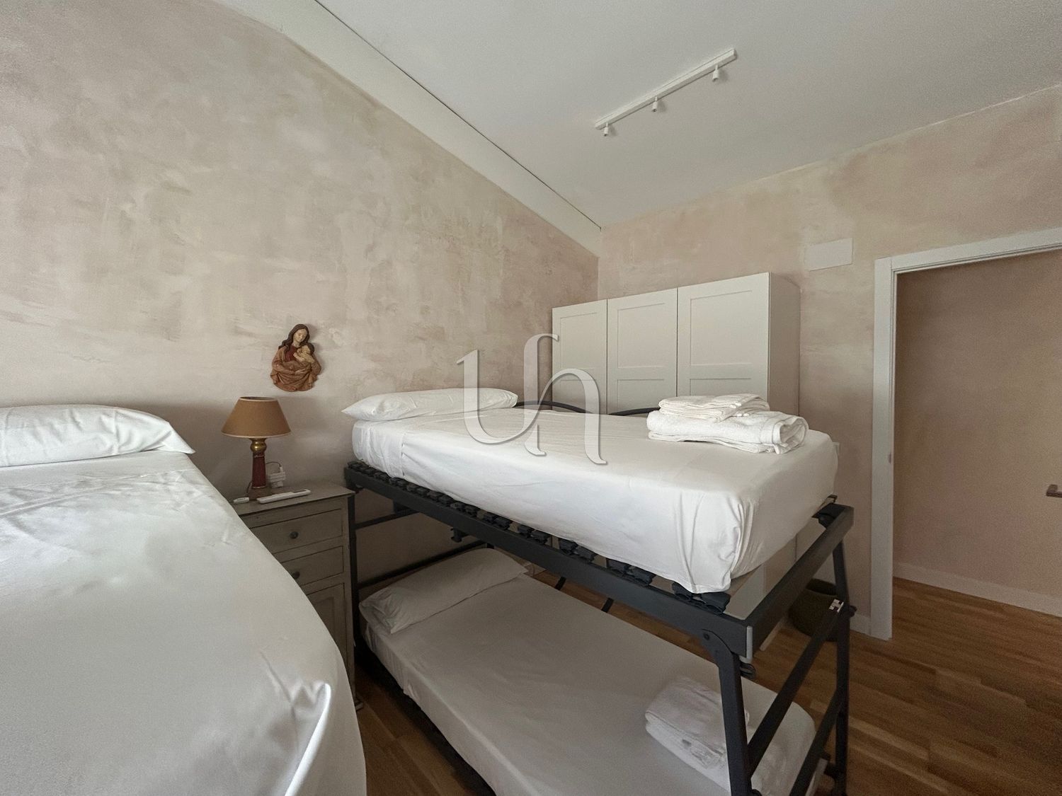 Venta de casa en El Puerto de Santa María