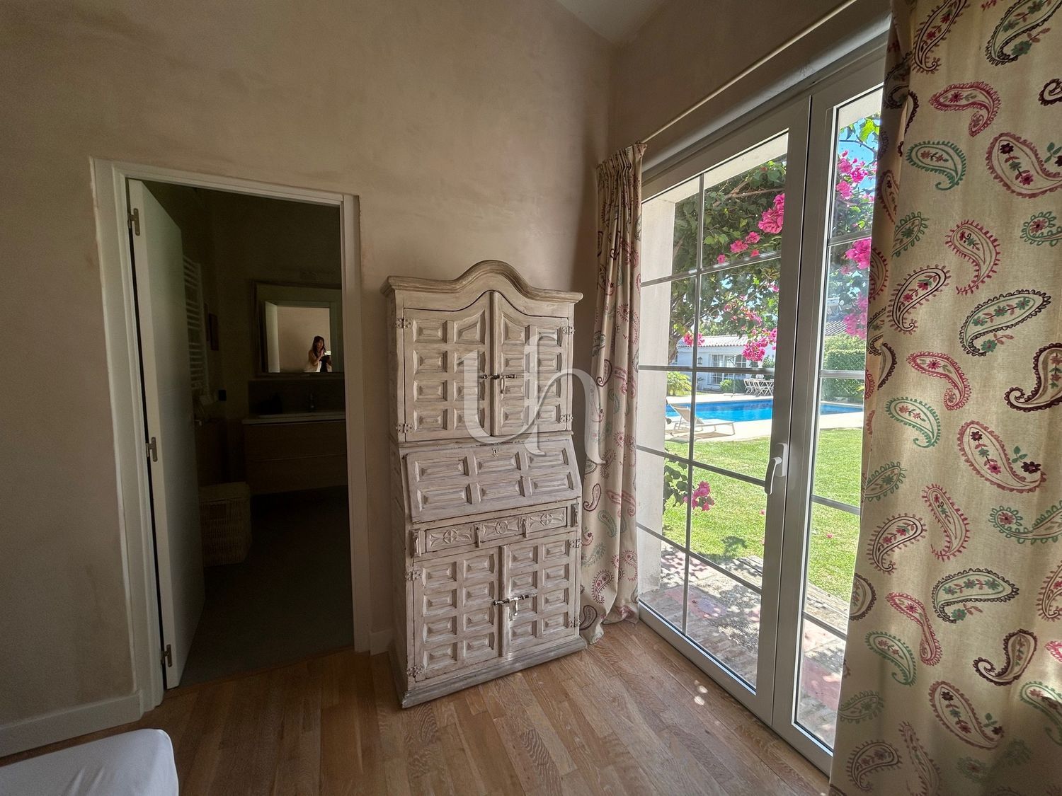 Venta de casa en El Puerto de Santa María