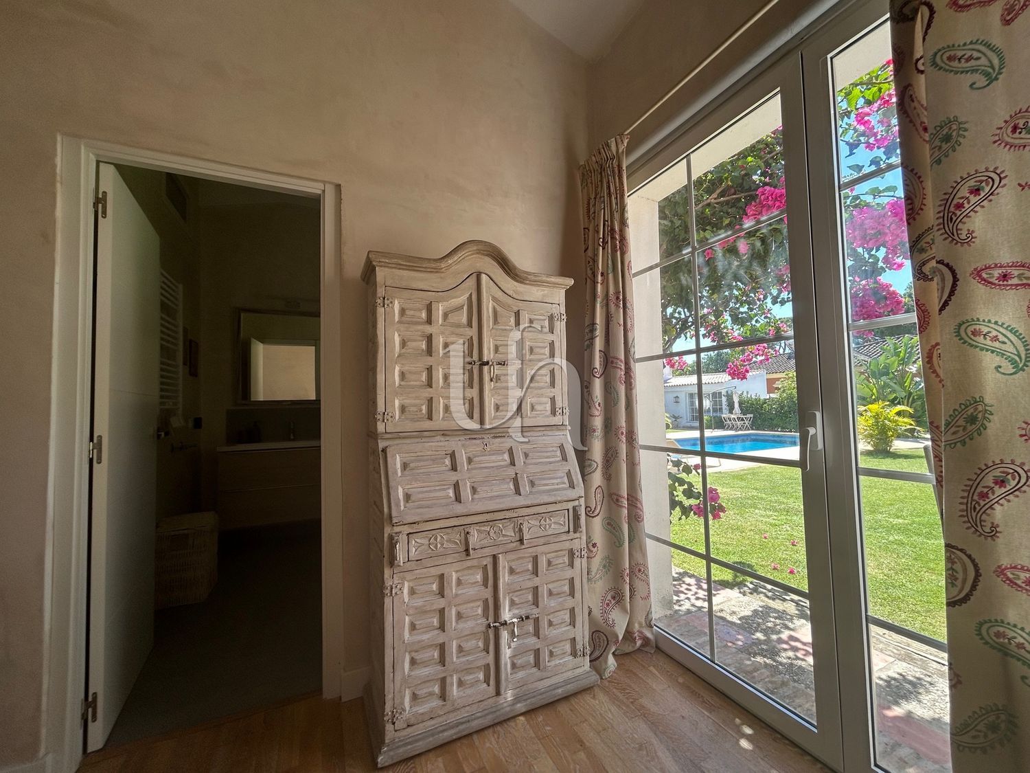 Venta de casa en El Puerto de Santa María