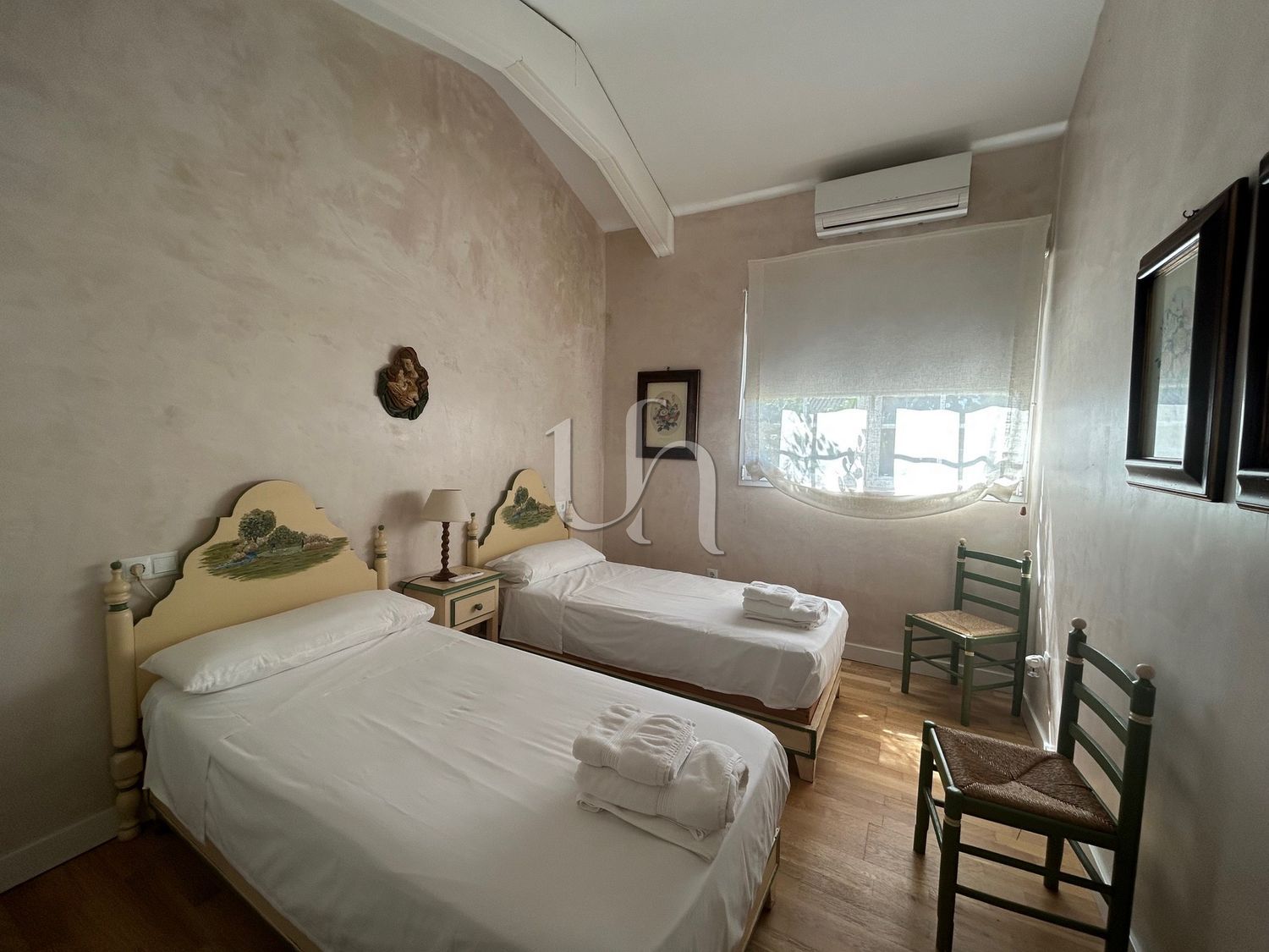 Venta de casa en El Puerto de Santa María