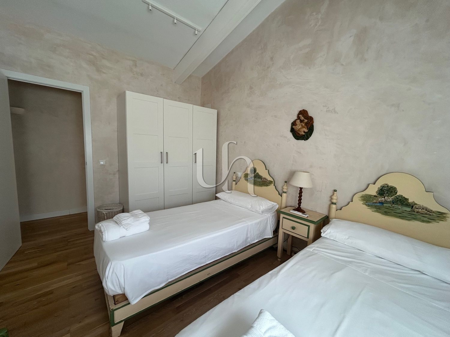 Venta de casa en El Puerto de Santa María