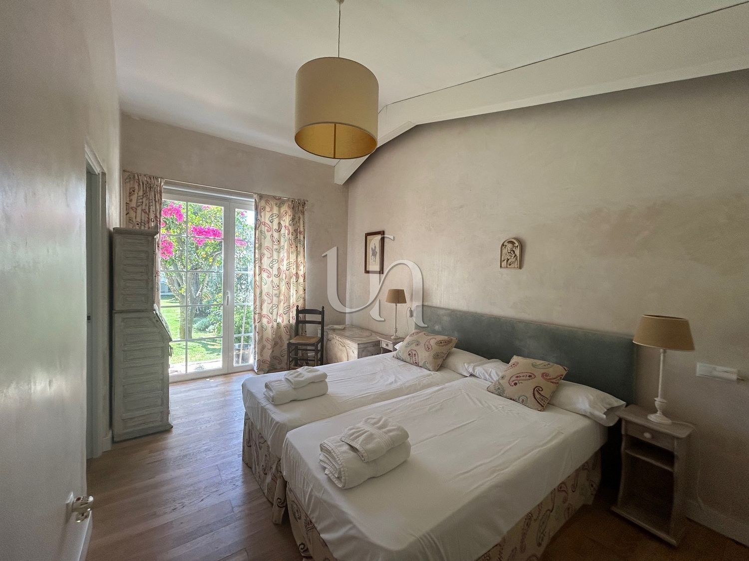 Venta de casa en El Puerto de Santa María