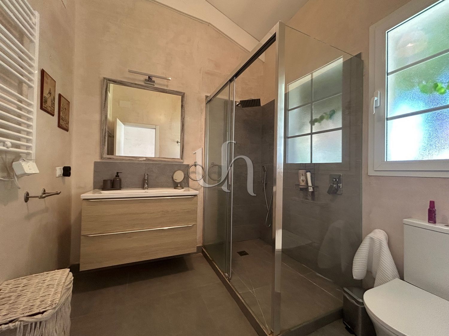 Venta de casa en El Puerto de Santa María