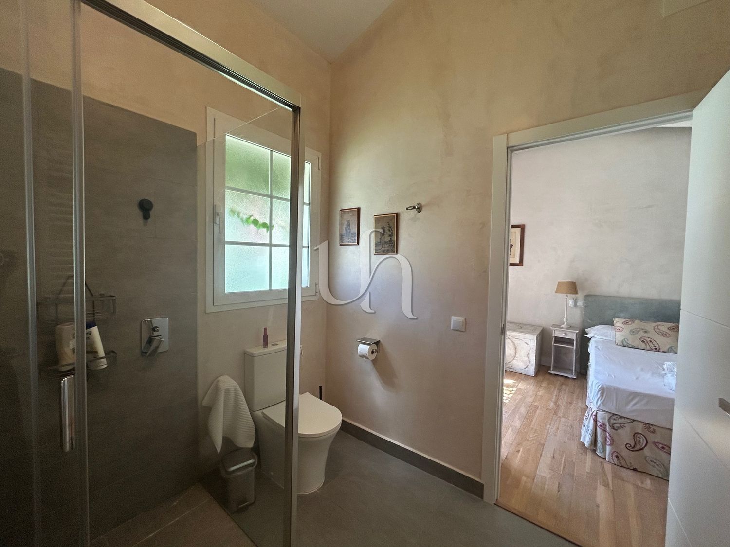 Venta de casa en El Puerto de Santa María