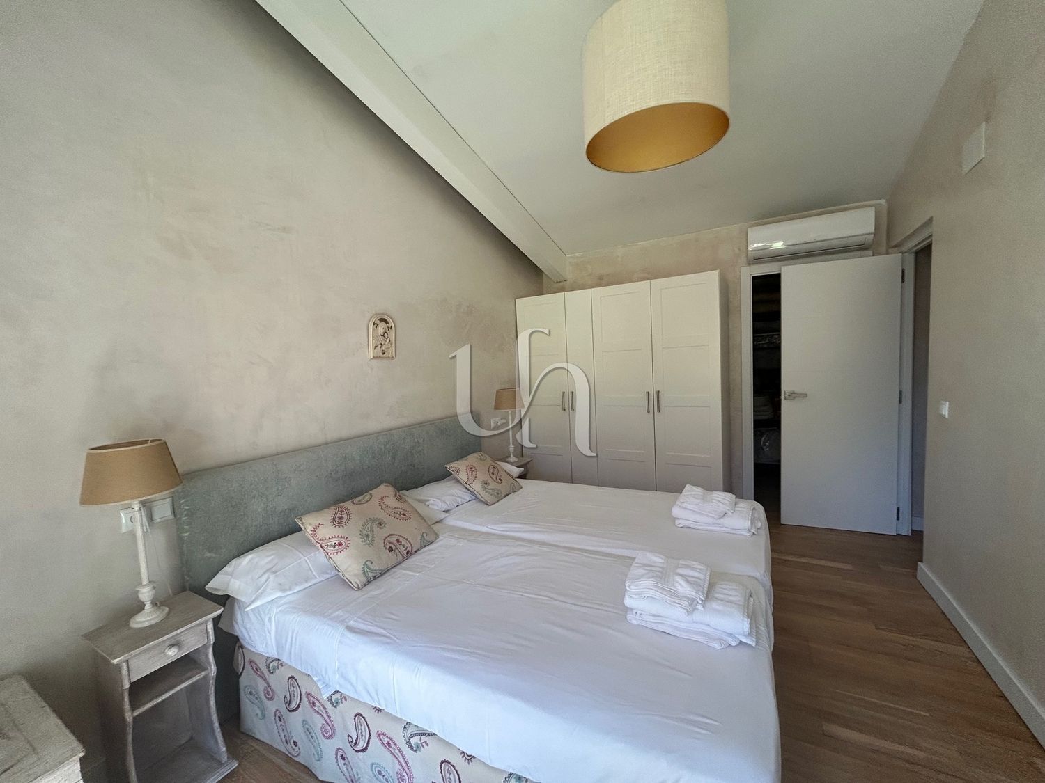 Venta de casa en El Puerto de Santa María