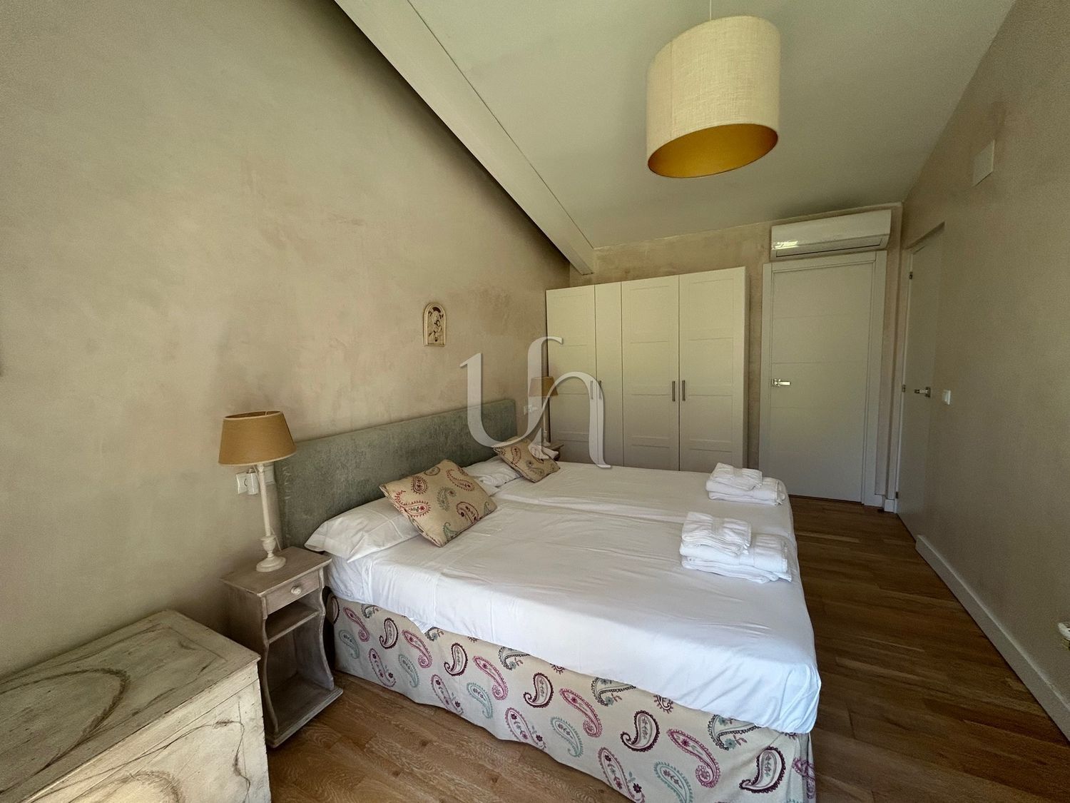 Venta de casa en El Puerto de Santa María