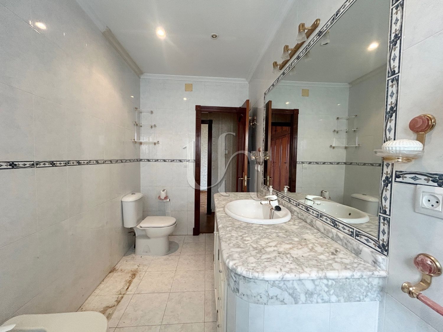 Venta de Ático en Cádiz