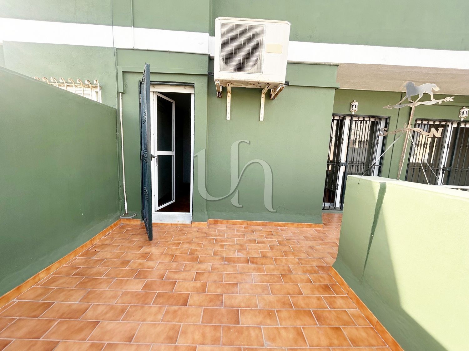 Venta de Ático en Cádiz