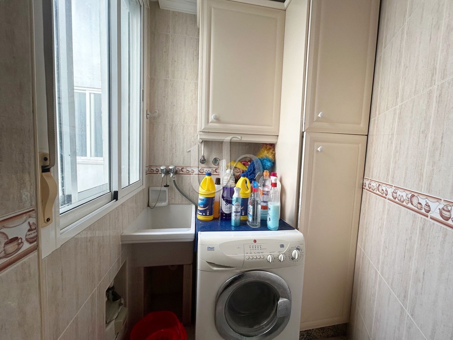 Venta de Ático en Cádiz