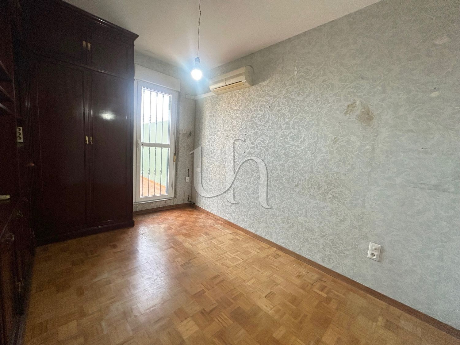 Venta de Ático en Cádiz