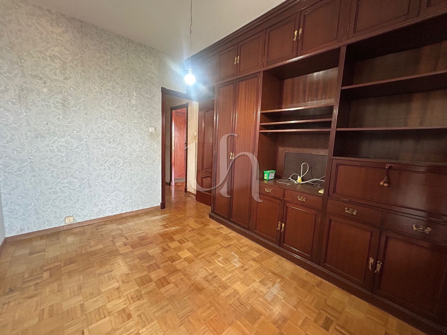 Venta de Ático en Cádiz