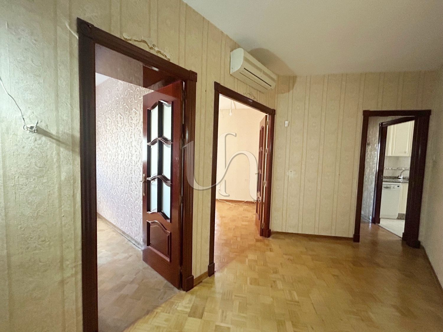 Venta de Ático en Cádiz