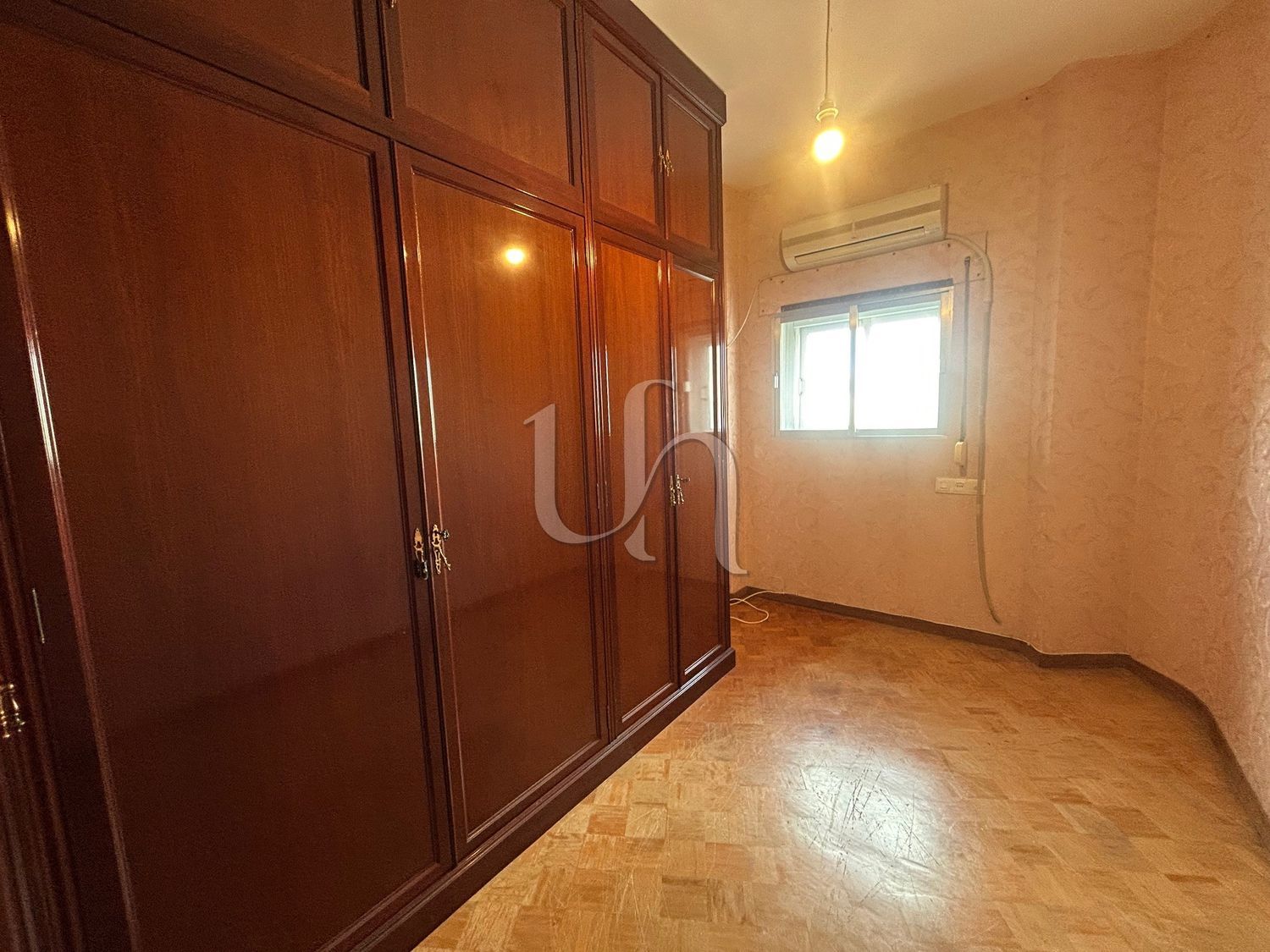 Venta de Ático en Cádiz