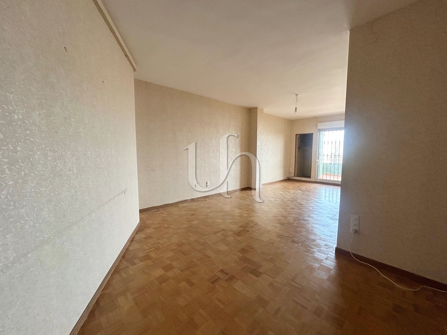 Venta de Ático en Cádiz