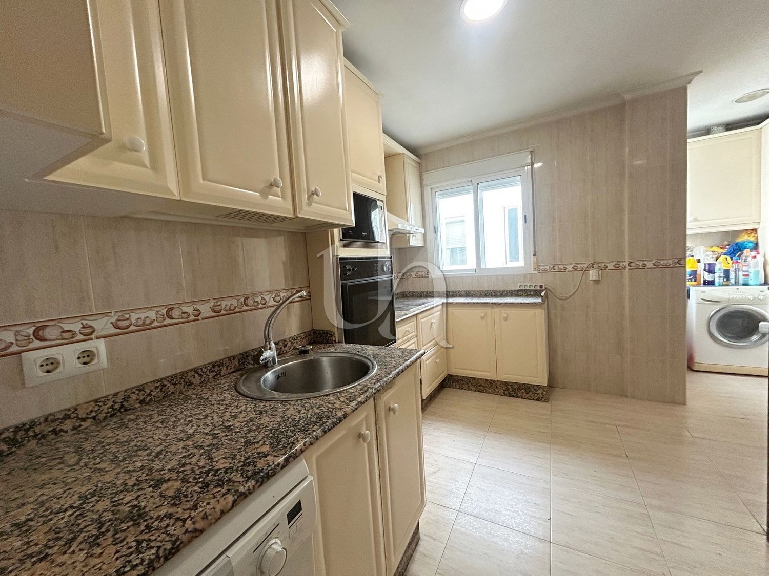 Venta de Ático en Cádiz