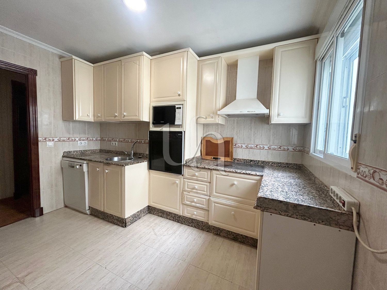 Venta de Ático en Cádiz