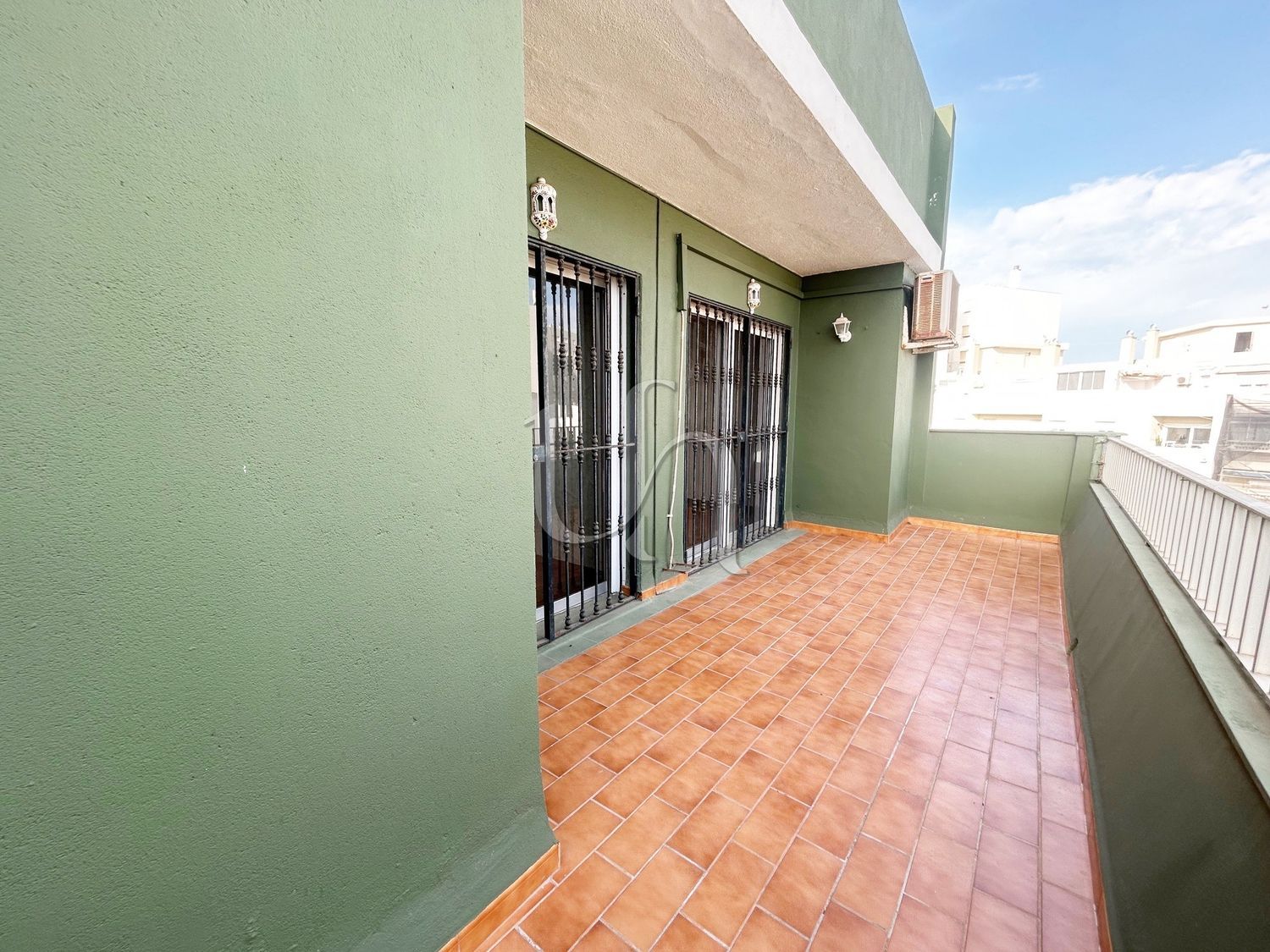 Venta de Ático en Cádiz