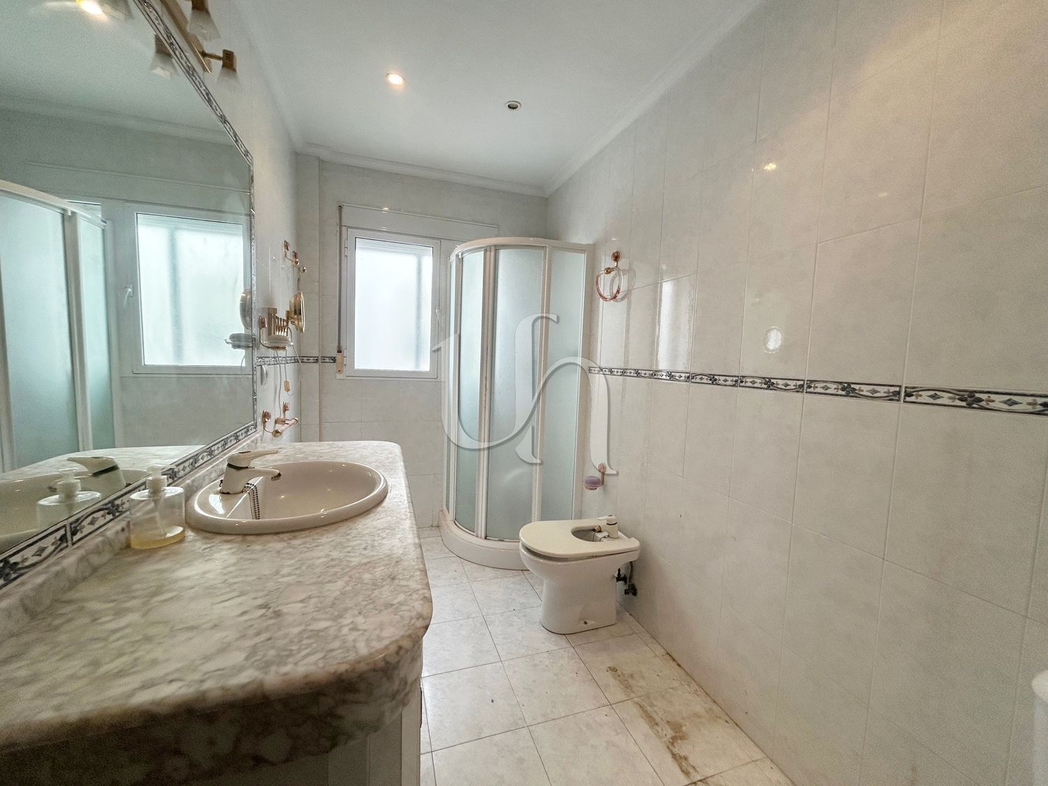 Venta de Ático en Cádiz