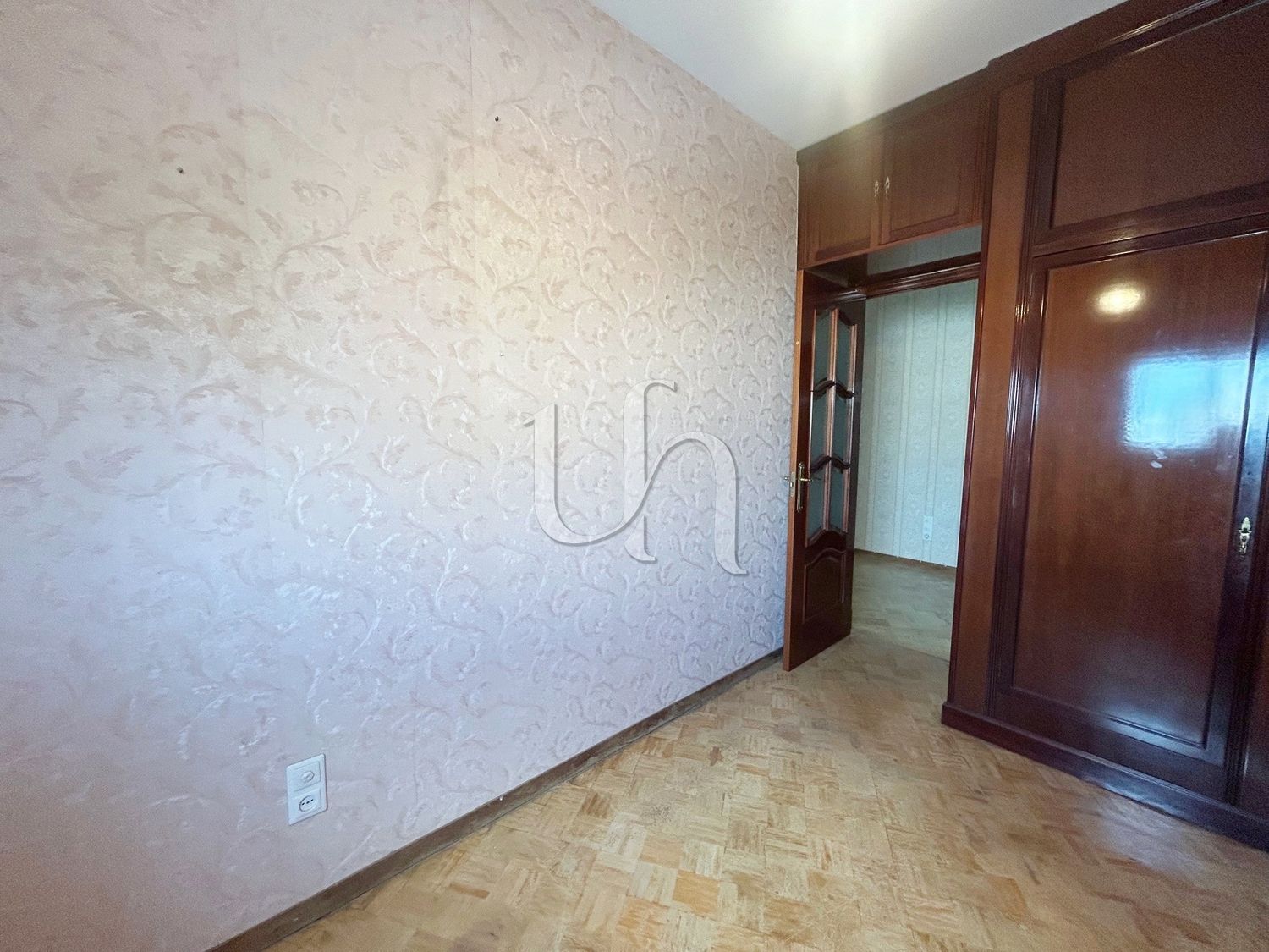 Venta de Ático en Cádiz