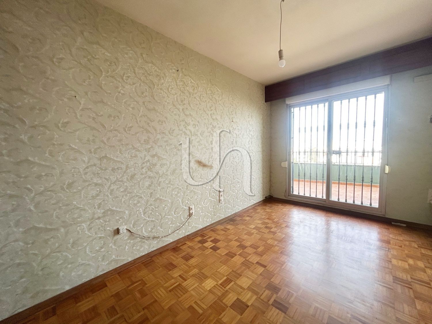 Venta de Ático en Cádiz