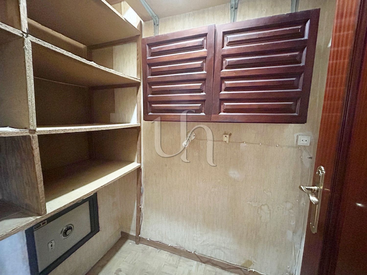 Venta de Ático en Cádiz