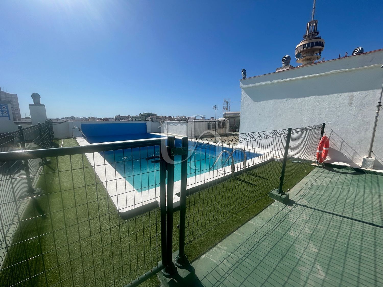 Venta de Ático en Cádiz