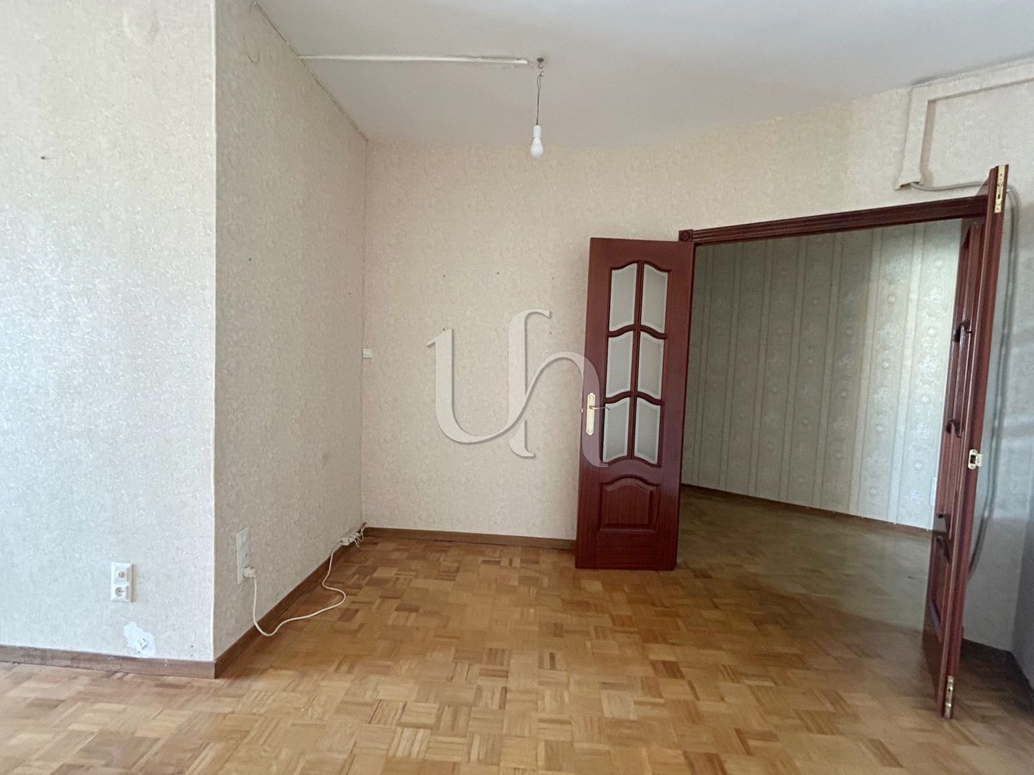 Venta de Ático en Cádiz