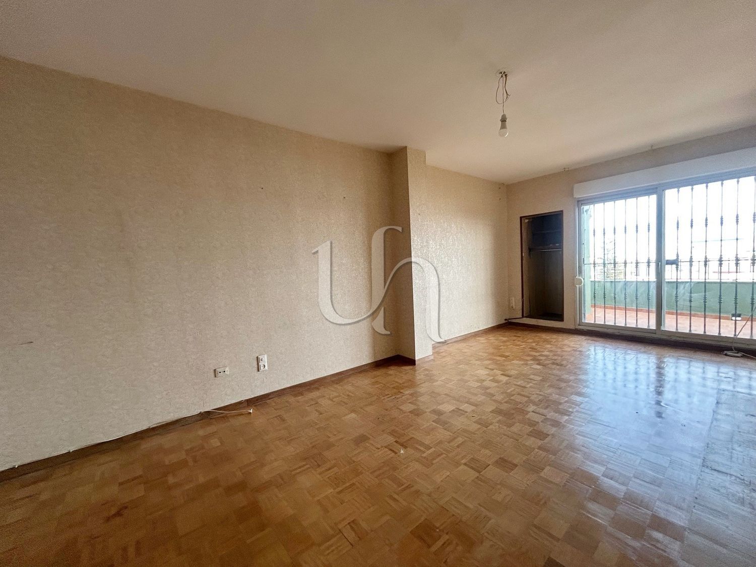 Venta de Ático en Cádiz